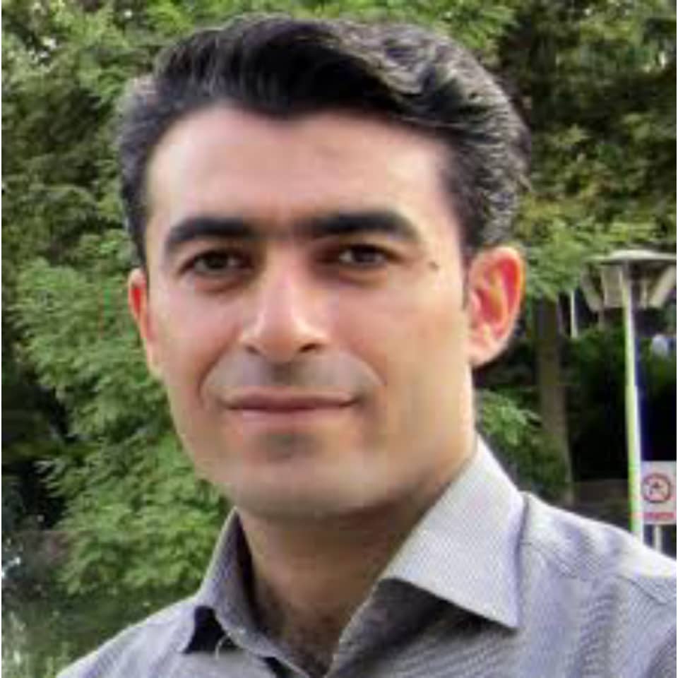 دکترنادرجهانمهر