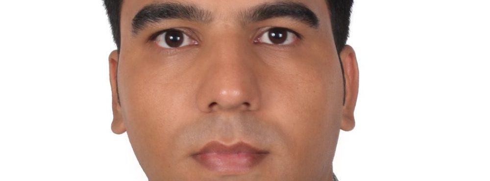 دکتر هادی مهرفر